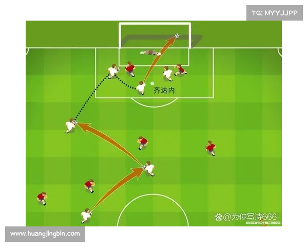 足球单场赛事分析,足球单场比分玩法规则